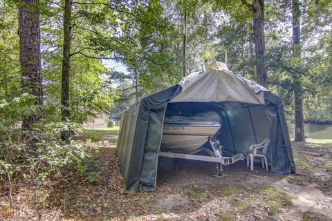 180 Dye Rd, Covington, GA 30014 photo 41