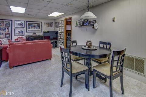 180 Dye Rd, Covington, GA 30014 photo 12