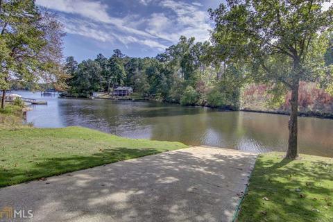 180 Dye Rd, Covington, GA 30014 photo 43