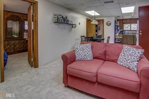 180 Dye Rd, Covington, GA 30014 photo 7