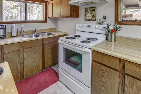 180 Dye Rd, Covington, GA 30014 photo 15