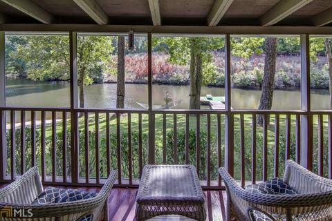 180 Dye Rd, Covington, GA 30014 photo 5