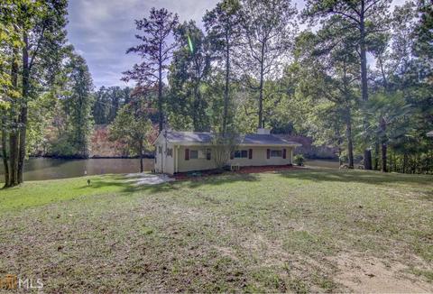 180 Dye Rd, Covington, GA 30014 photo 39