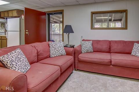 180 Dye Rd, Covington, GA 30014 photo 6