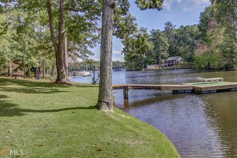 180 Dye Rd, Covington, GA 30014 photo 35