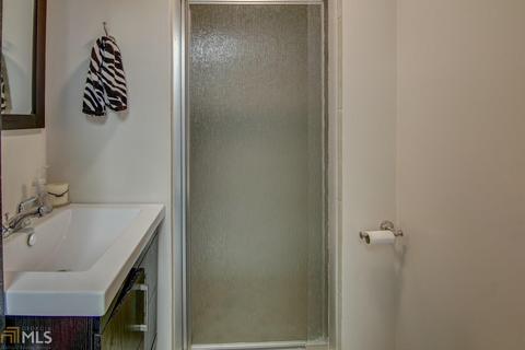 180 Dye Rd, Covington, GA 30014 photo 23
