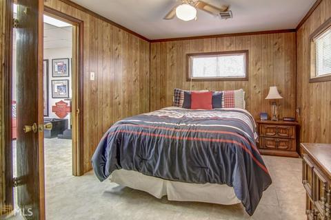 180 Dye Rd, Covington, GA 30014 photo 19