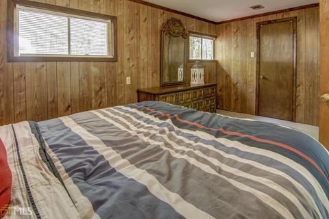 180 Dye Rd, Covington, GA 30014 photo 20