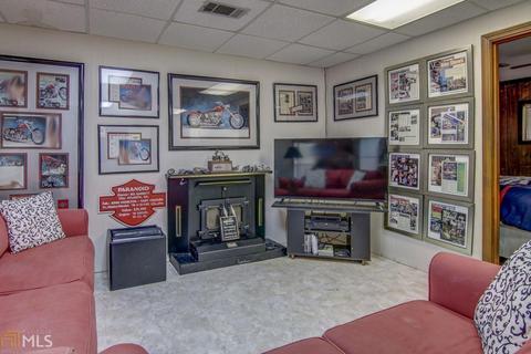 180 Dye Rd, Covington, GA 30014 photo 10