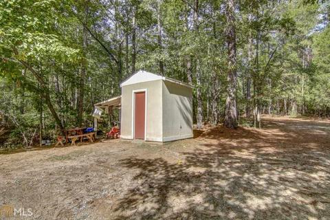 180 Dye Rd, Covington, GA 30014 photo 40