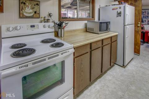 180 Dye Rd, Covington, GA 30014 photo 16