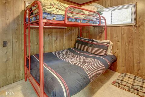 180 Dye Rd, Covington, GA 30014 photo 22