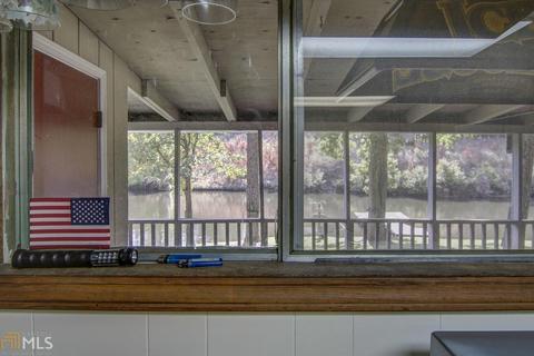 180 Dye Rd, Covington, GA 30014 photo 18