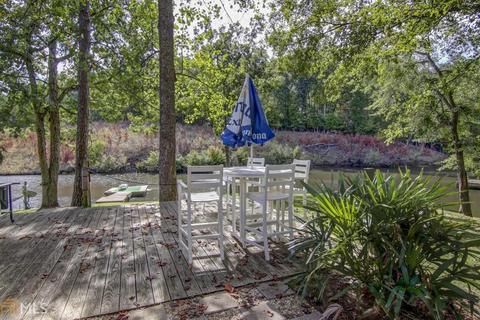 180 Dye Rd, Covington, GA 30014 photo 32
