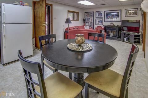 180 Dye Rd, Covington, GA 30014 photo 17