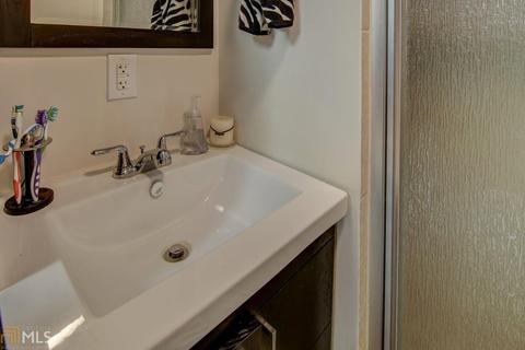 180 Dye Rd, Covington, GA 30014 photo 24