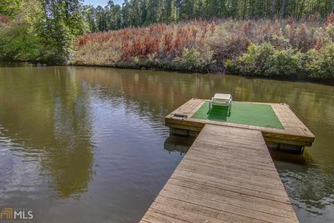 180 Dye Rd, Covington, GA 30014 photo 30