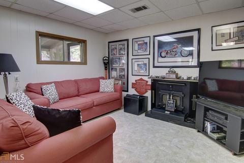180 Dye Rd, Covington, GA 30014 photo 9