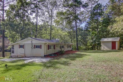 180 Dye Rd, Covington, GA 30014 photo 42