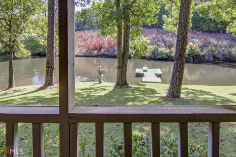 180 Dye Rd, Covington, GA 30014 photo 25