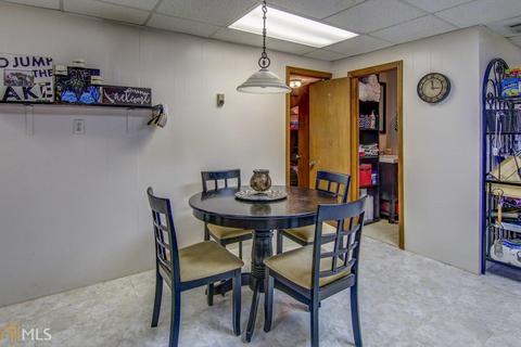 180 Dye Rd, Covington, GA 30014 photo 11