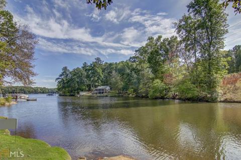 180 Dye Rd, Covington, GA 30014 photo 44