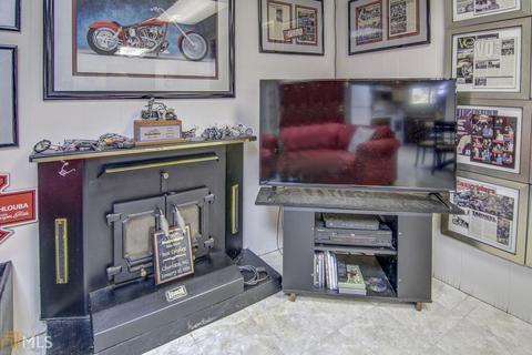 180 Dye Rd, Covington, GA 30014 photo 8