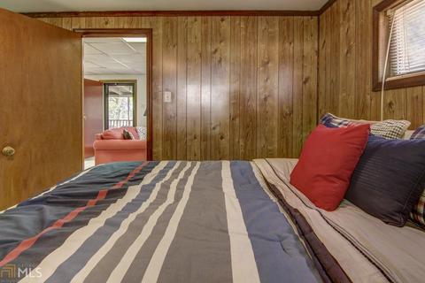 180 Dye Rd, Covington, GA 30014 photo 21