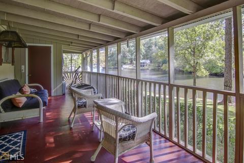 180 Dye Rd, Covington, GA 30014 photo 4