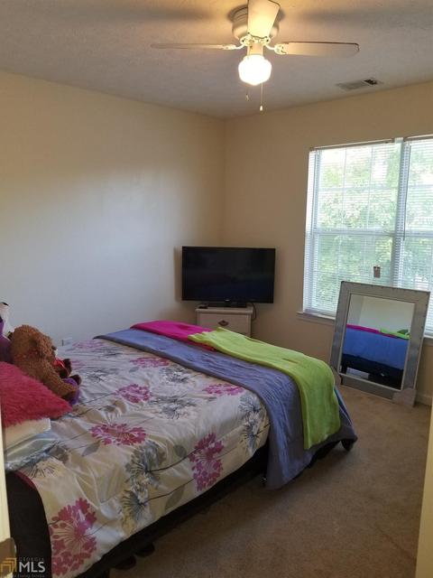 570 Mountainview Dr, Covington, GA 30016 photo 33