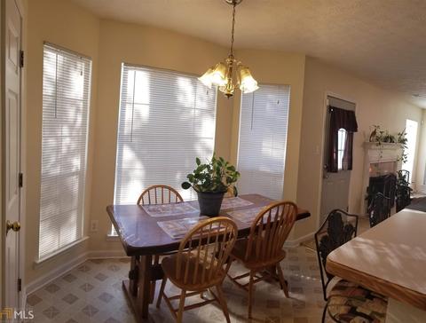 570 Mountainview Dr, Covington, GA 30016 photo 20