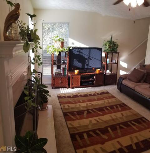 570 Mountainview Dr, Covington, GA 30016 photo 25