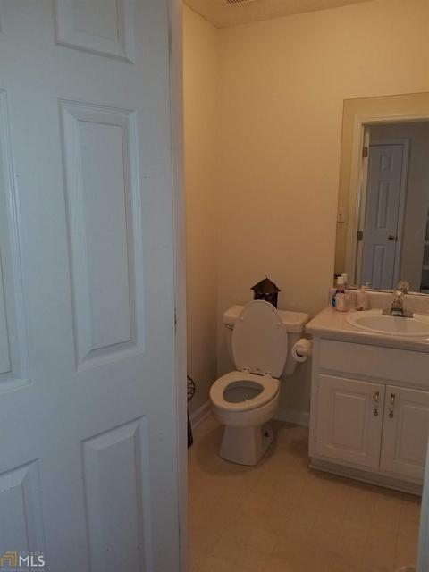 570 Mountainview Dr, Covington, GA 30016 photo 21