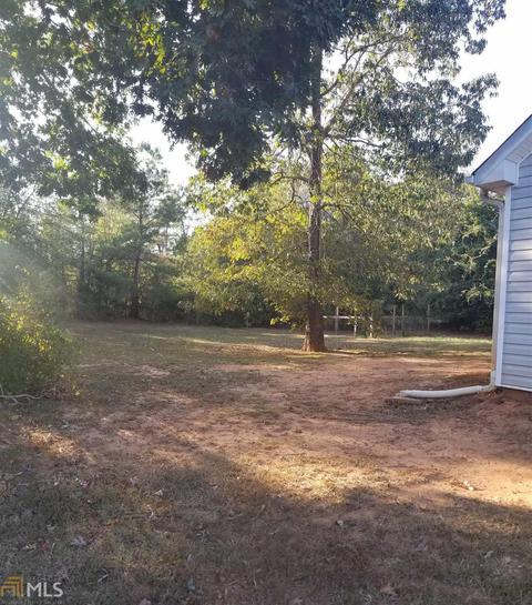 570 Mountainview Dr, Covington, GA 30016 photo 49