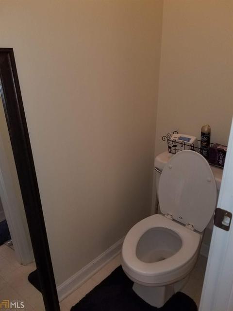 570 Mountainview Dr, Covington, GA 30016 photo 39