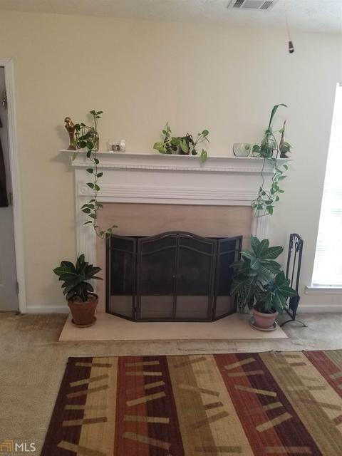 570 Mountainview Dr, Covington, GA 30016 photo 28