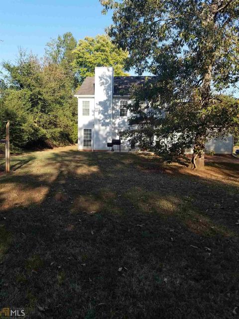 570 Mountainview Dr, Covington, GA 30016 photo 50
