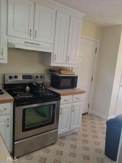 570 Mountainview Dr, Covington, GA 30016 photo 16