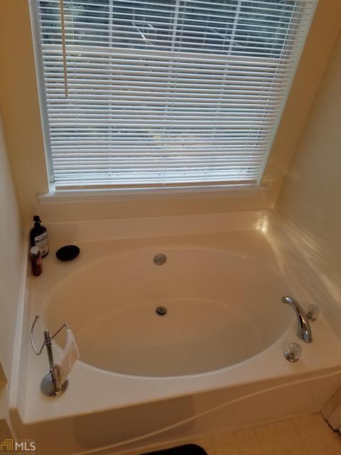 570 Mountainview Dr, Covington, GA 30016 photo 47