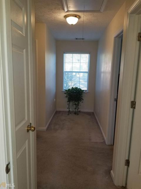 570 Mountainview Dr, Covington, GA 30016 photo 32