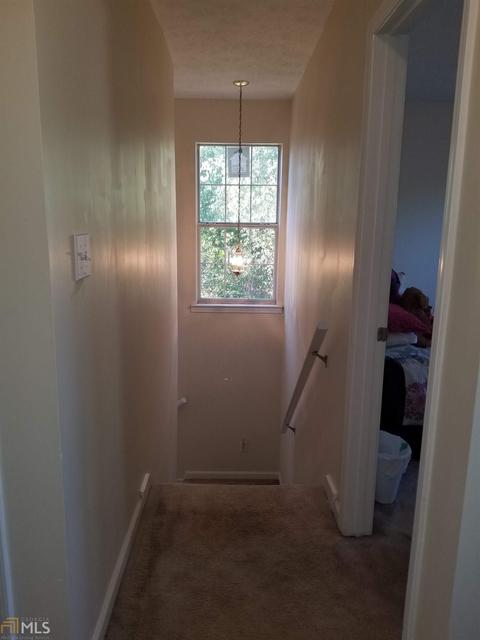 570 Mountainview Dr, Covington, GA 30016 photo 31