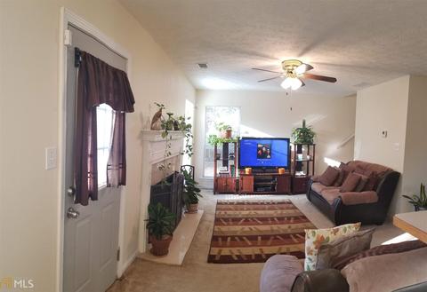 570 Mountainview Dr, Covington, GA 30016 photo 24