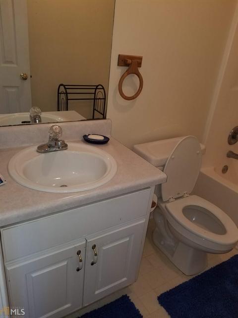 570 Mountainview Dr, Covington, GA 30016 photo 38