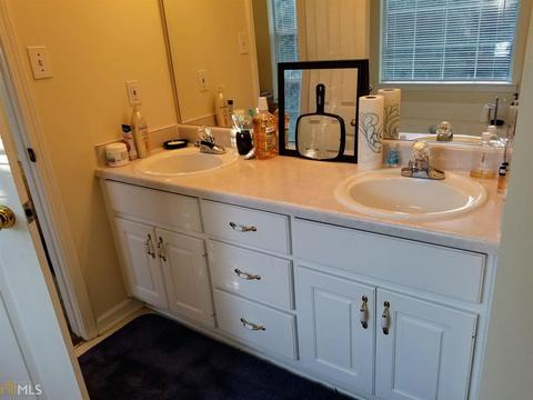 570 Mountainview Dr, Covington, GA 30016 photo 46