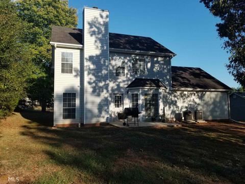 570 Mountainview Dr, Covington, GA 30016 photo 48