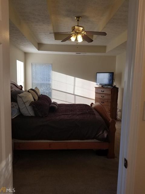 570 Mountainview Dr, Covington, GA 30016 photo 42