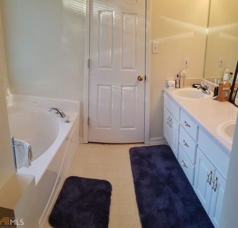 570 Mountainview Dr, Covington, GA 30016 photo 44