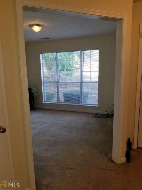 570 Mountainview Dr, Covington, GA 30016 photo 10