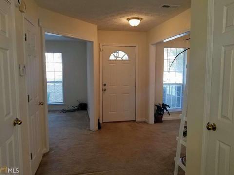 570 Mountainview Dr, Covington, GA 30016 photo 7