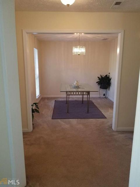 570 Mountainview Dr, Covington, GA 30016 photo 11